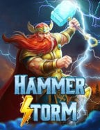 รีวิว แอ พ ufabet เกมสนุกจาก PG Soft ที่ไม่ควรพลาด