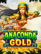 แอ พ ที่ ได้ ส ปิ น ฟรีโหลด เกม xoslot ลุ้นรับรางวัลใหญ่