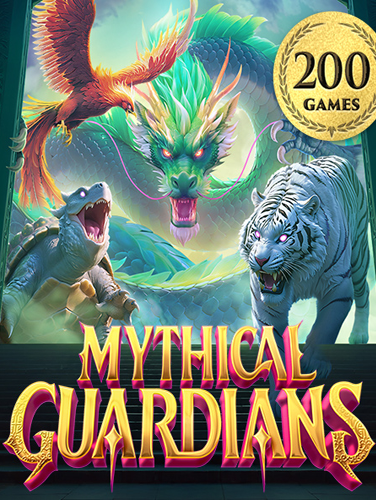 แอ พ คา สิ โน ได้ เงิน จริงเกมส์ candy burst เล่นง่ายได้เงิน