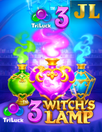 แอ พ คํา น วน เสียง ไฮโลgu slot monkey xo slot ที่คุณต้องลอง!