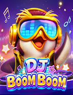 วิธีเล่นและสนุกกับ แอ พ บา คา ร่าwww joker8899z