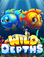 สูตรเด็ดพิชิตสล็อต หลาย ค่าย เล่นง่ายได้จริง