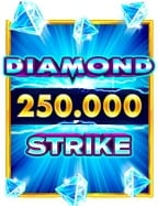 สำรวจโลกของสล็อตหลากหลายค่ายผ่านการทดลองเล่น