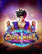 สำรวจความสนุกกับ สล็อต หลาย ค่ายเกม ออนไลน์ 123