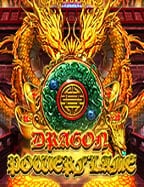 สูตรเล่น สล็อต หัก เงิน ใน ซิ ม ที่คุ้มค่าที่สุด