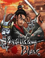 เคล็ดลับการเล่น สล็อต หัก เงิน ใน บัญชี จาก Joker Gaming