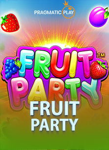 ยืนยัน เบอร์ รับ เครดิต ฟรี 300 ล่าสุด 2021 กับเกมสล็อต CQ9