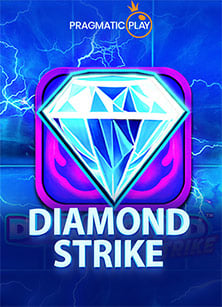 ยืนยัน เบอร์ รับ เครดิต ฟรี 50 ล่าสุด 2021 กับเกม Jili ที่คุณต้องลอง