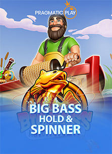 ยืนยัน เบอร์ รับ เครดิต ฟรี 500 ทดลองเล่นเกมเพลินๆ