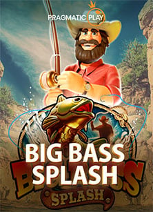 ยืนยัน เบอร์ รับ เครดิต ฟรี pg เล่นยังไงให้ปัง