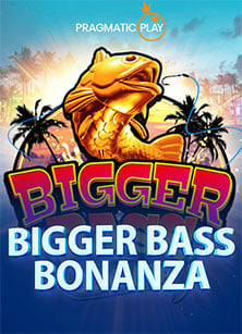 ยืนยัน เบอร์ รับ เครดิต ฟรี 50 ล่าสุด: วิธีเล่นเกมแบบมืออาชีพ