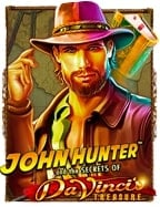 แจกเครดิตแค่ยืนยันเบอร์กับสล็อตคิง ค อง พี จี เล่นง่ายๆ แค่ลอง!