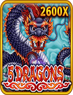 ยืนยัน เบอร์ รับ เครดิต ฟรี ไม่ ต้อง ฝาก 2020 สู่ชัยชนะที่ยิ่งใหญ่